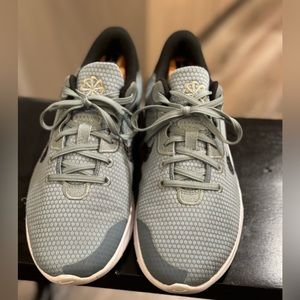 For Sale: Men's Nike Shoes - Size 11.5**